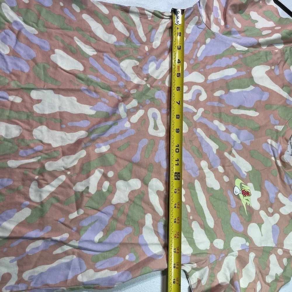 Men's Medium Nike 